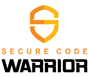 Secure Code Warrior Logo