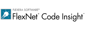 FlexNet Code Insight