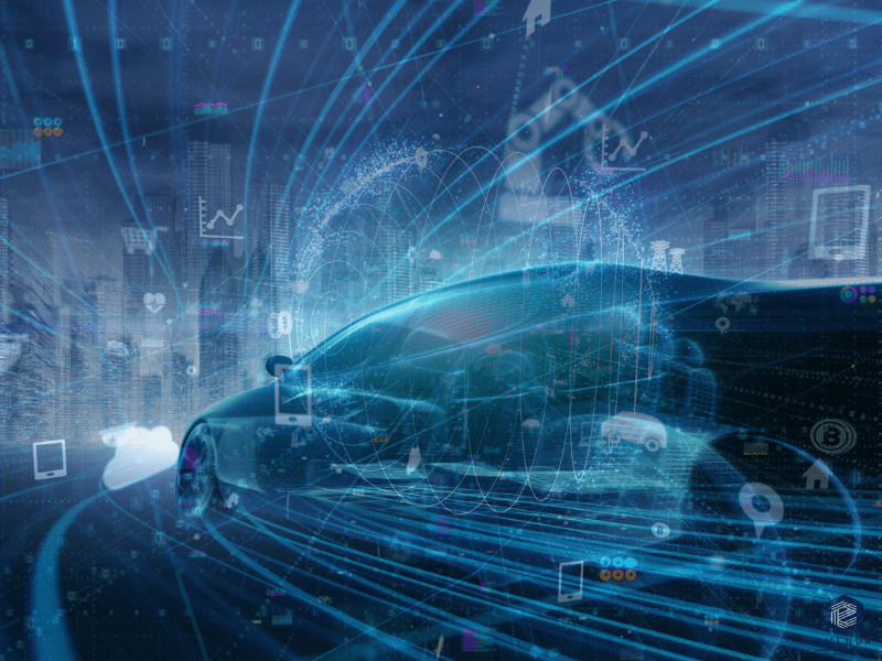 Achieving ISO 21434 compliance for automotive software development