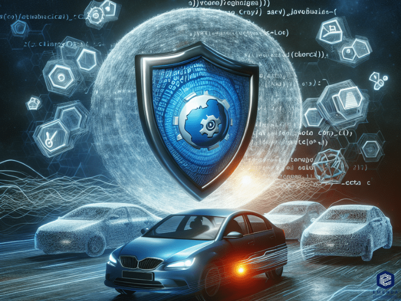 The rise of CERT Java for automotive software security